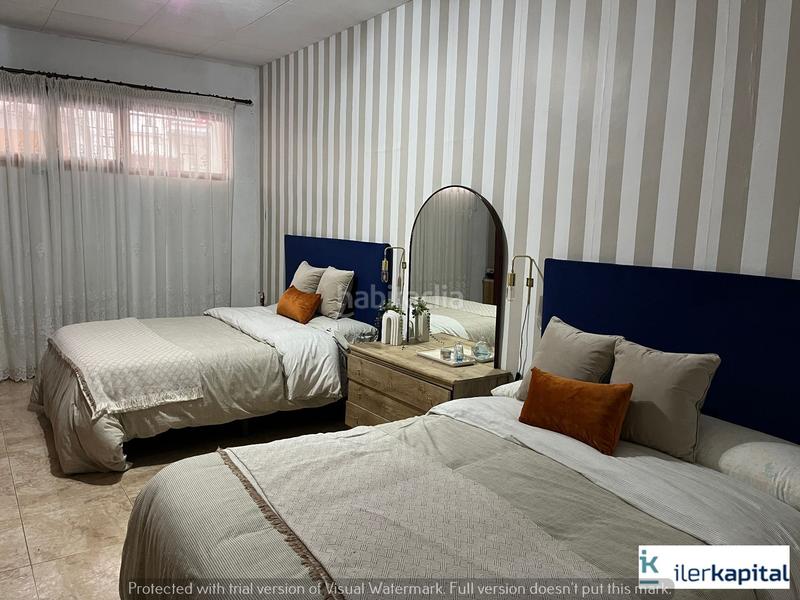 Foto d9d13016-4c8a-4314-91c4-a0af9b8da39a. Haus mit heizung in Salàs de Pallars