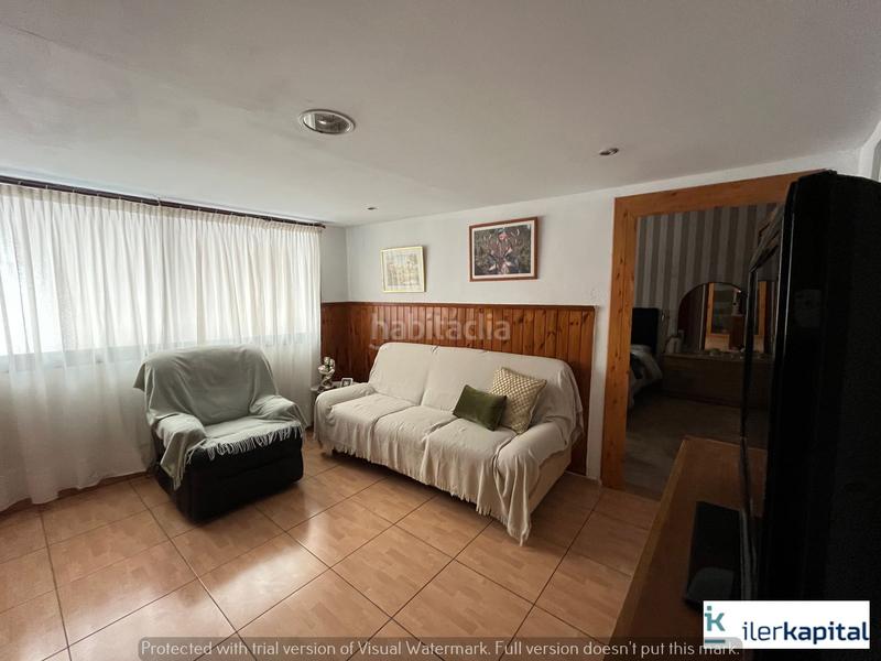 Foto db334910-a548-41a9-8a27-d971f20beebe. Haus mit heizung in Salàs de Pallars