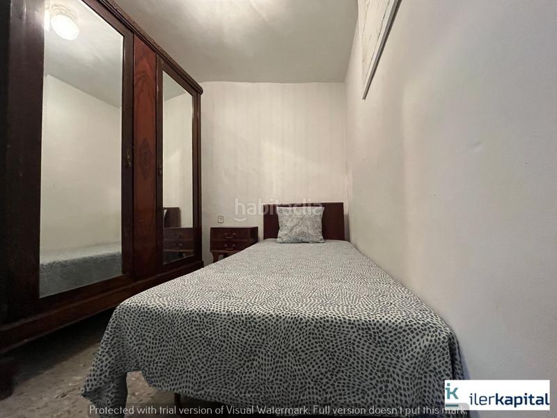 Foto ee220e47-215b-4807-b500-74ba1497495b. Haus mit heizung in Salàs de Pallars