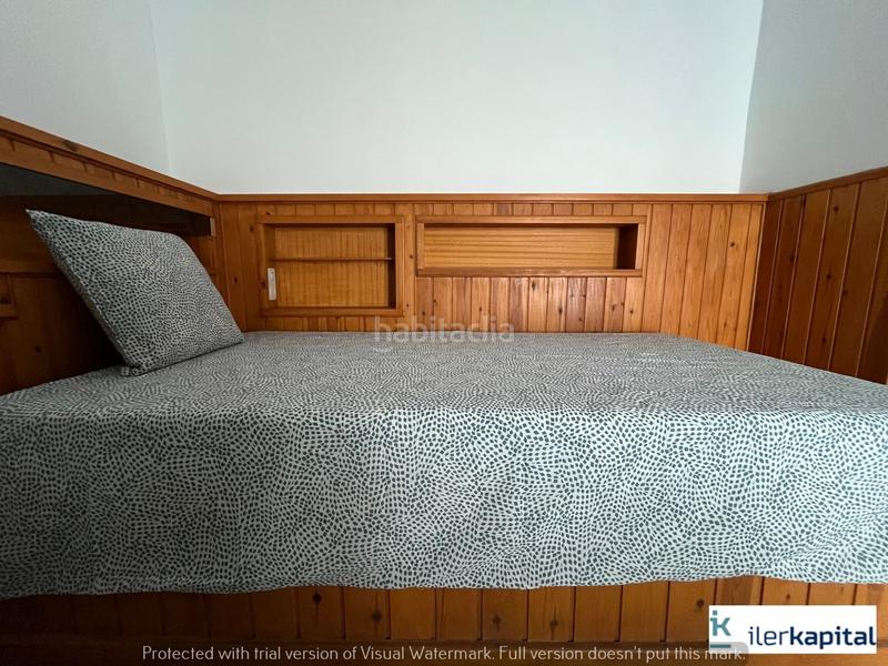 Foto fafa9ff3-970e-4910-bfe2-4610f4c835fc. Haus mit heizung in Salàs de Pallars