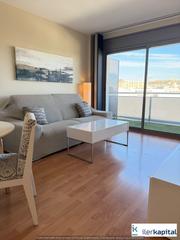 Lloguer Apartament a Cappont