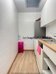 Country house in Alguaire