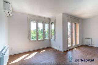 Pis  De les missions