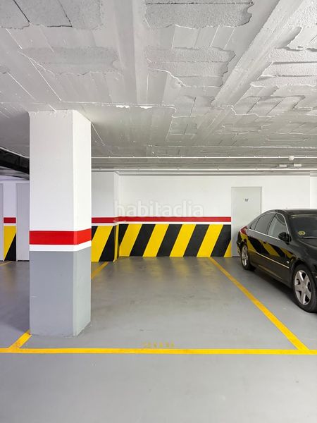 Foto 2b0f7867-06d9-42cd-b71b-17fa16938828. Lloguer aparcament cotxe a Cappont Lleida