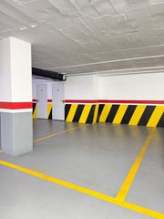 Location Parking voiture à Cappont