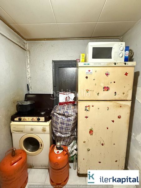 Foto 2e9ae0d5-bf6d-41b8-ac88-29155de2f470. Edifici a Centre Històric Lleida