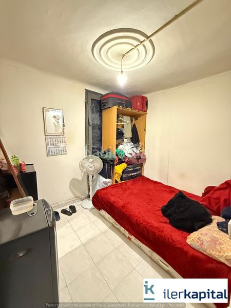 Foto 34682435-d5cb-4a6b-a4ac-0350b1a2697c. Edifici a Centre Històric Lleida