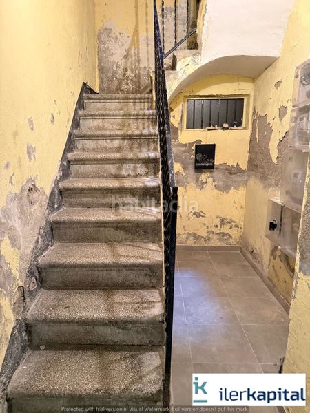 Foto 4f138ff7-37f3-4c7c-9219-62eea175199d. Edifici a Centre Històric Lleida