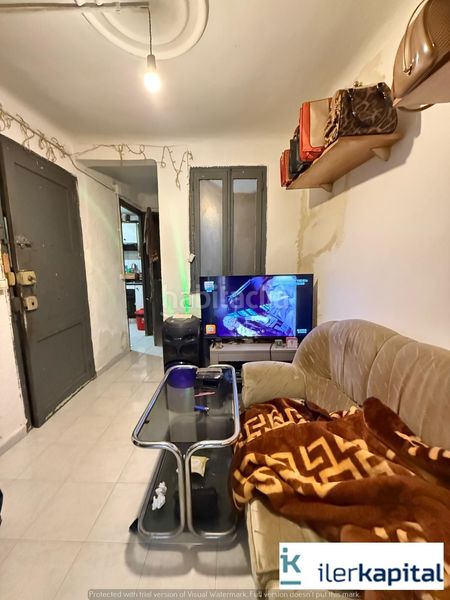 Foto 86b2c497-0202-4c22-9ee4-6c23d9461a45. Edifici a Centre Històric Lleida