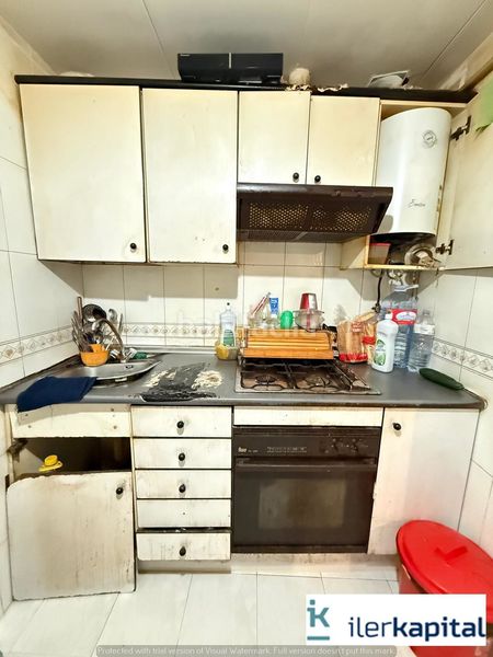 Foto adeae6e9-1cd3-4aeb-b578-60058d1a37d8. Edifici a Centre Històric Lleida