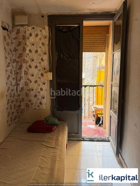 Foto c2d62c3d-1031-4e05-a1ab-9e6d99ac3733. Edifici a Centre Històric Lleida