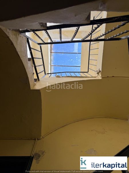 Foto c4e17720-705b-4556-81d0-eca9ea07820e. Edifici a Centre Històric Lleida