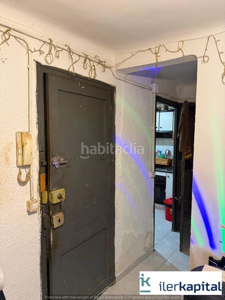 Foto e1c97b81-fb2b-4ba9-b38e-ff7984eed302. Edifici a Centre Històric Lleida