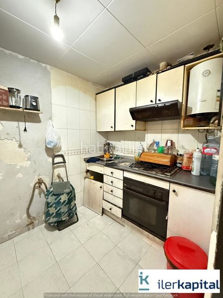 Foto e237a22d-cda4-4fc5-902d-0c91bc997700. Edifici a Centre Històric Lleida