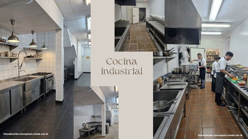 Foto 0dc0a53a-34d2-407e-b048-e2b5bdba9732. Local comercial a Ciutat Jardí Lleida