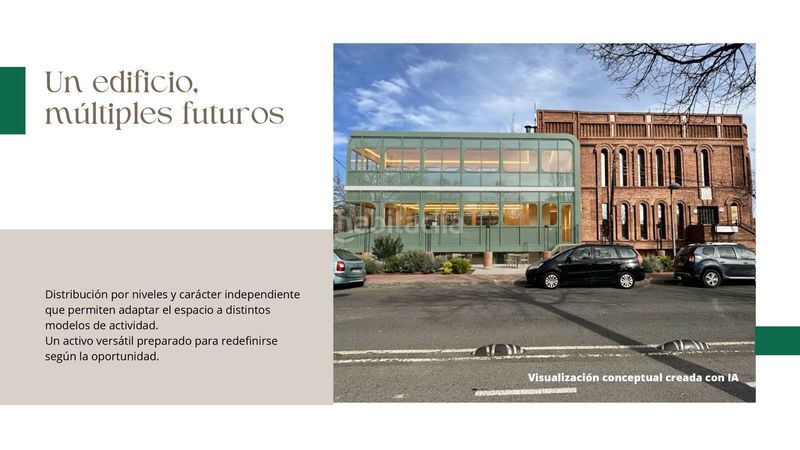 Foto 303cd643-6ba2-4385-9e79-3de3c2ae727a. Local comercial a Ciutat Jardí Lleida