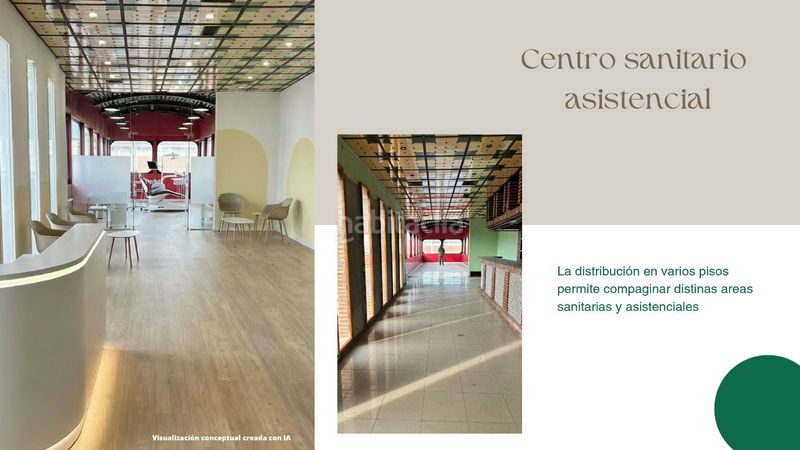 Foto 30a0f5c4-09b7-4261-9612-a22839624994. Local comercial a Ciutat Jardí Lleida