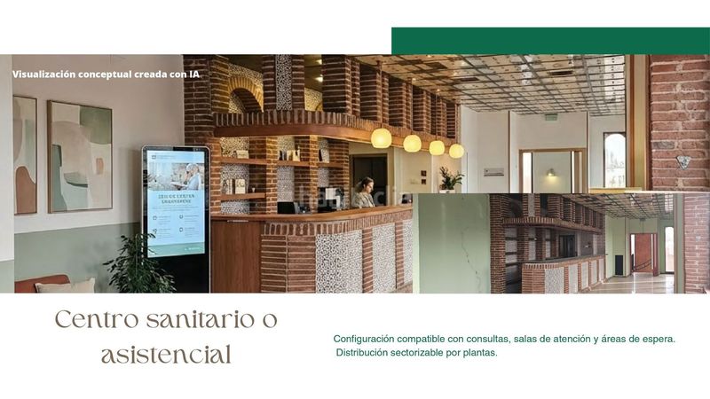 Foto 51f18932-bf54-45b4-90a9-a6dc985b5936. Local comercial a Ciutat Jardí Lleida