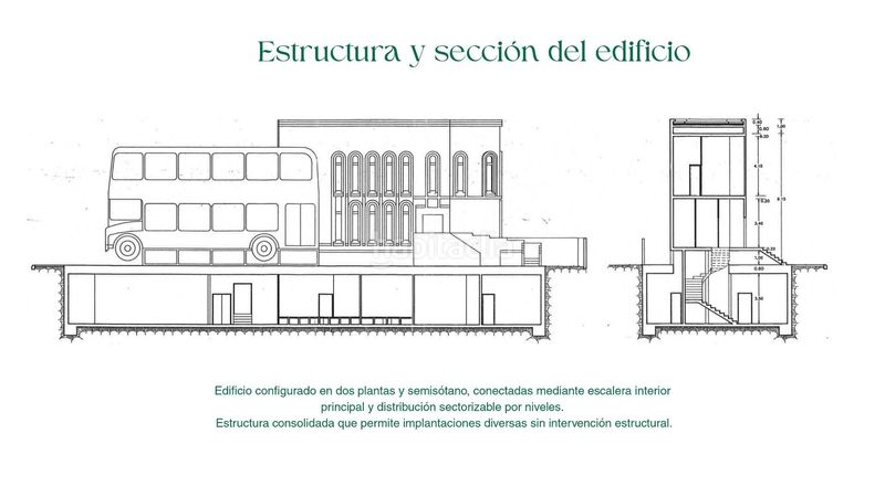 Foto 55b6f41b-9d85-4893-8758-59e517727788. Local comercial a Ciutat Jardí Lleida
