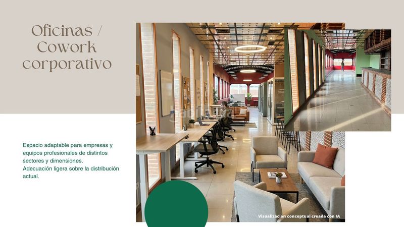 Foto 5a079e77-f57d-4e4b-bb12-198c358e4cd2. Local comercial a Ciutat Jardí Lleida