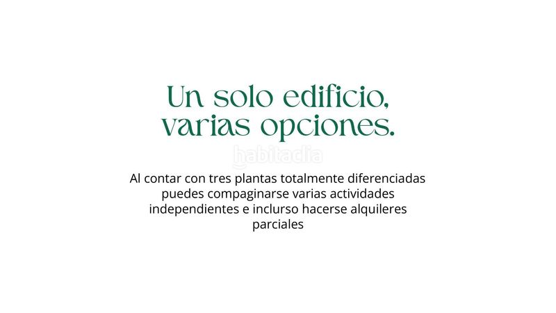 Foto 5c3c023f-d283-427c-8845-ae1383684fab. Local comercial a Ciutat Jardí Lleida