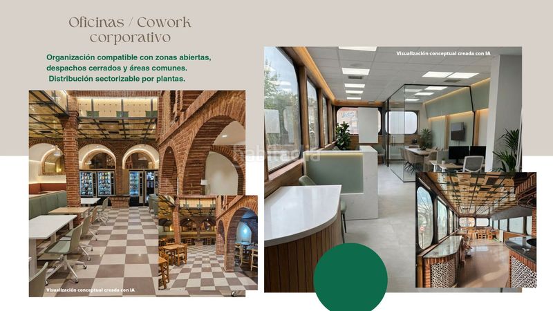 Foto 6563b0f2-fb4a-4342-a045-84adbd635774. Local comercial a Ciutat Jardí Lleida