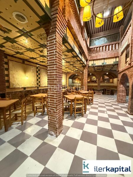 Foto 7e111d6b-4f4f-4859-a04f-9a98c58d2eae. Local comercial a Ciutat Jardí Lleida