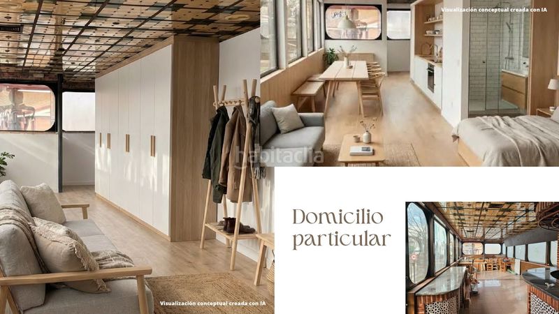 Foto 82d22753-b526-4f7e-8acf-58b5fe0e57d7. Local comercial a Ciutat Jardí Lleida