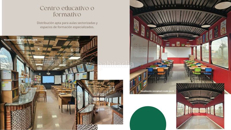 Foto b6bb4827-5637-4da9-8076-88359feeff2e. Local comercial a Ciutat Jardí Lleida