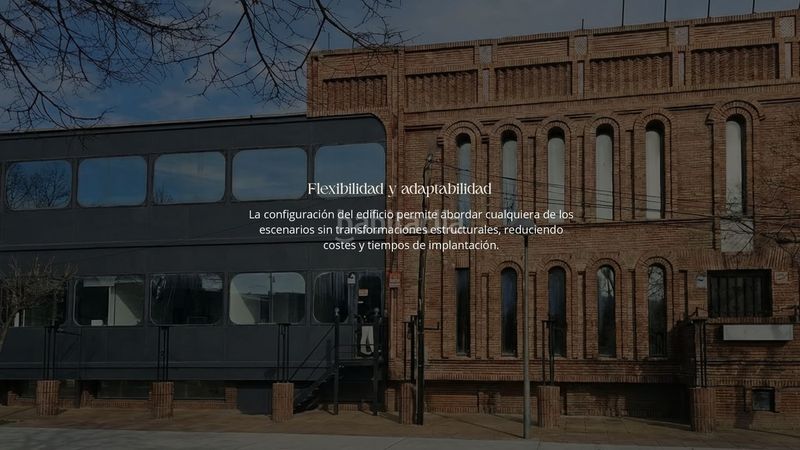 Foto c13aa163-7f7e-4070-bac4-c108a18d43f2. Local comercial a Ciutat Jardí Lleida