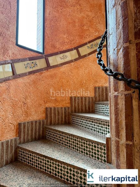 Foto ddc6bd5d-ec87-4e28-9db8-f90597cefd00. Local comercial a Ciutat Jardí Lleida