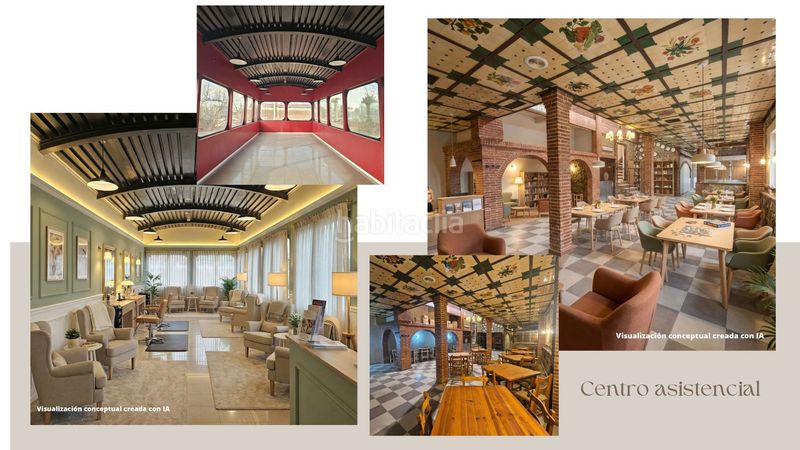 Foto e9a3b4f4-f371-4a0b-aad0-6c76c0e38577. Local comercial a Ciutat Jardí Lleida