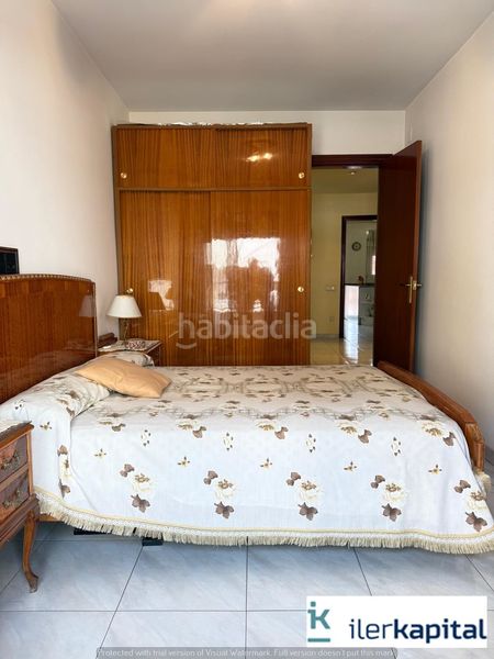 Foto 0aef85ae-3caa-45b7-85b1-b3c6c7312b52. Casa en Alpicat