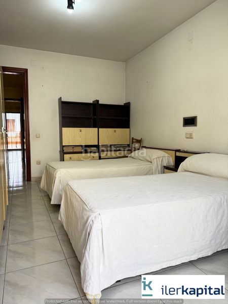 Foto 13c215b7-3bd8-4784-b7c5-839b70687942. Casa en Alpicat