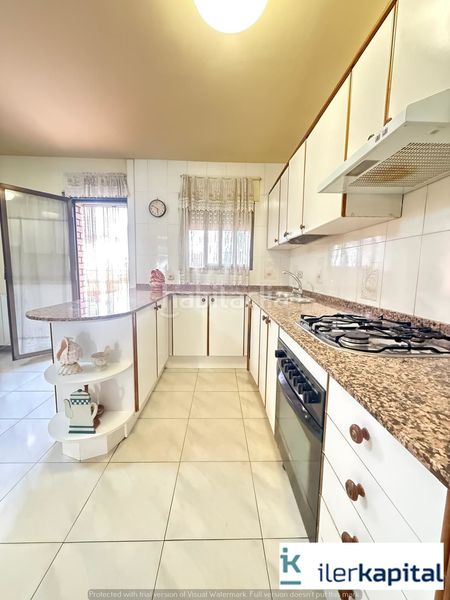 Foto 162a531d-4cbe-452f-9ebe-f93ff973e78c. Casa en Alpicat