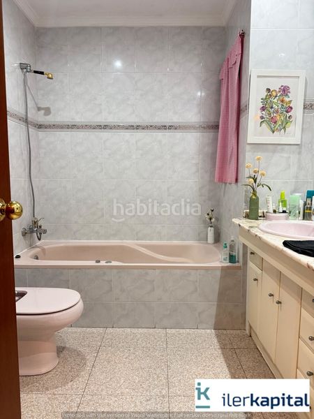 Foto 256c31d2-c62a-4fd9-b22b-e51340dbd44d. Casa en Alpicat