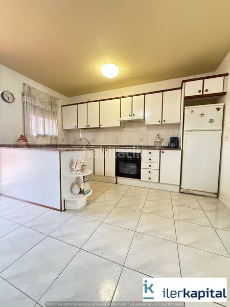 Foto 273d2c87-ac32-4d01-b023-12bdab18a5fe. Casa en Alpicat