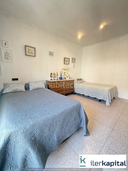 Foto 38b2e20e-9ef9-4e96-a797-a7b580255ffa. Casa en Alpicat