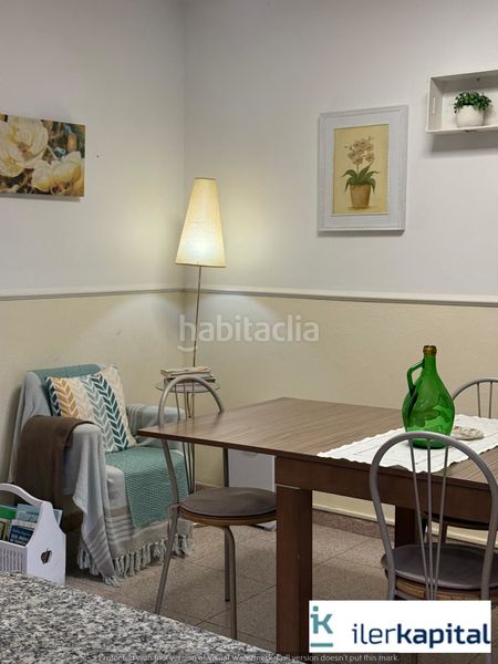 Foto 39747c98-18a9-439d-a82d-e0e2f28c7565. Casa en Alpicat