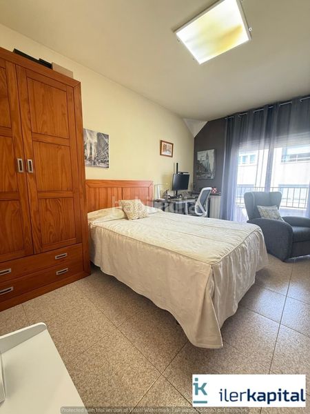 Foto 3edf948c-205e-4ad1-bad7-82cf50657f2e. Casa en Alpicat