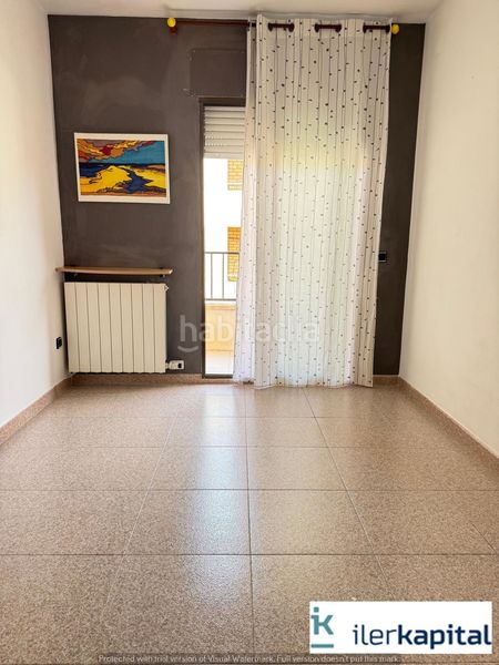 Foto 4303367a-953d-4e41-bc56-23e215138ad9. Casa en Alpicat