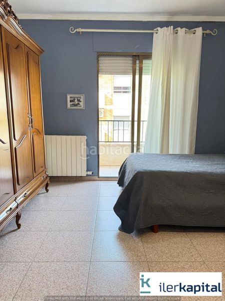 Foto 43df993d-1434-49e9-8d9e-979103945dff. Casa en Alpicat