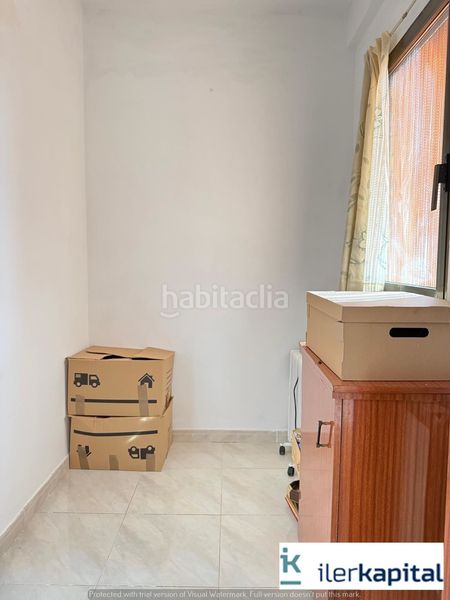 Foto 4725e3bf-5fba-4fb7-8f01-b804d6247ee6. Casa en Alpicat