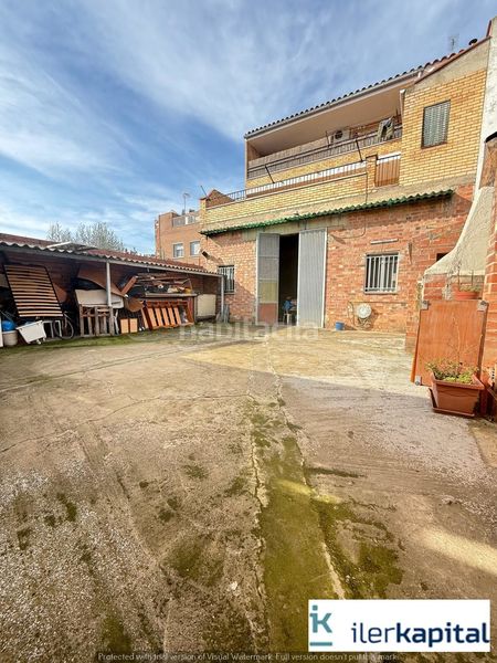 Foto 4cd5edf6-cbb4-4e79-8b13-a90c558e5694. Casa en Alpicat