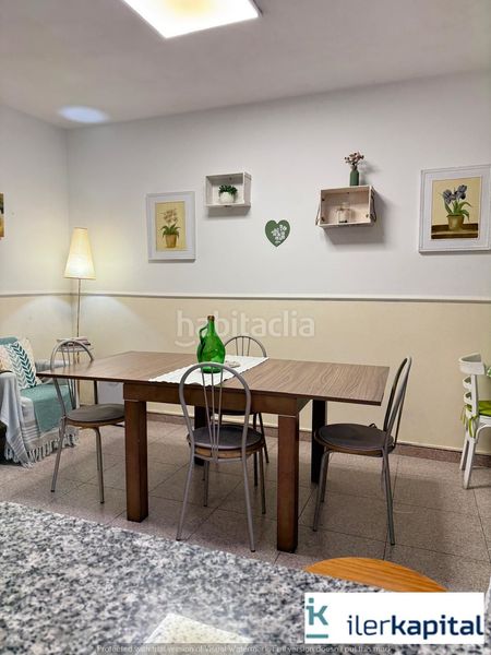 Foto 4cf79d29-ac87-4962-a44f-b013b28bf82b. Casa en Alpicat