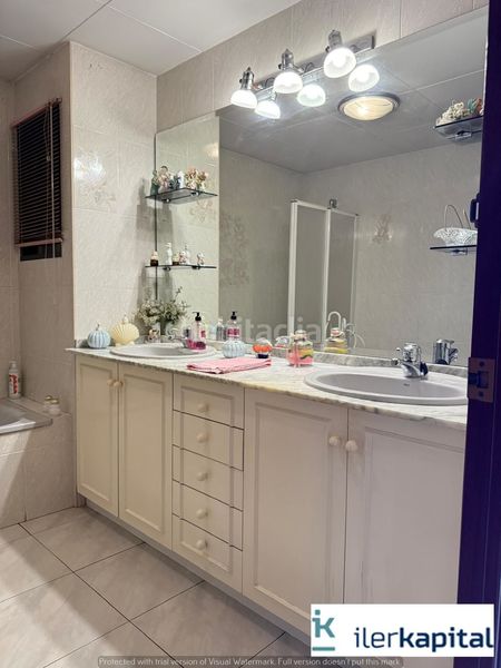Foto 4eb91360-b548-4803-a4c1-2b00d986243d. Casa en Alpicat