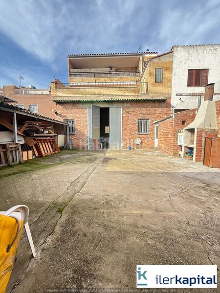 Foto 4ff42a30-e48b-4209-a9ad-4870bd0bccb6. Casa en Alpicat