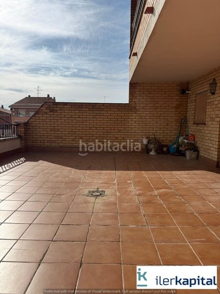 Foto 591521a7-8740-4c6e-82c1-4d277565b45f. Casa en Alpicat
