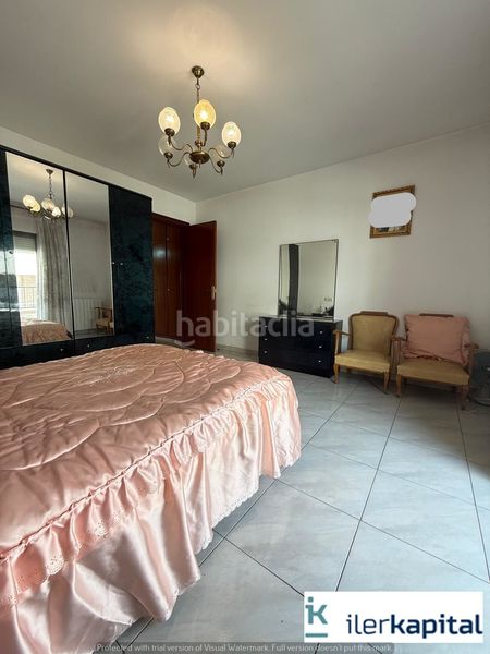 Foto 5a40efbb-e127-4e73-8c7d-8276d6f6c635. Casa en Alpicat