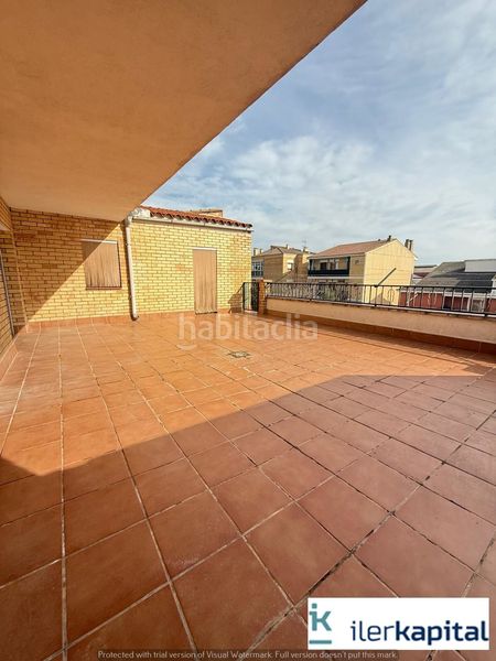 Foto 5e7b3a25-f3c6-44cb-9bd6-93f54fc35c10. Casa en Alpicat